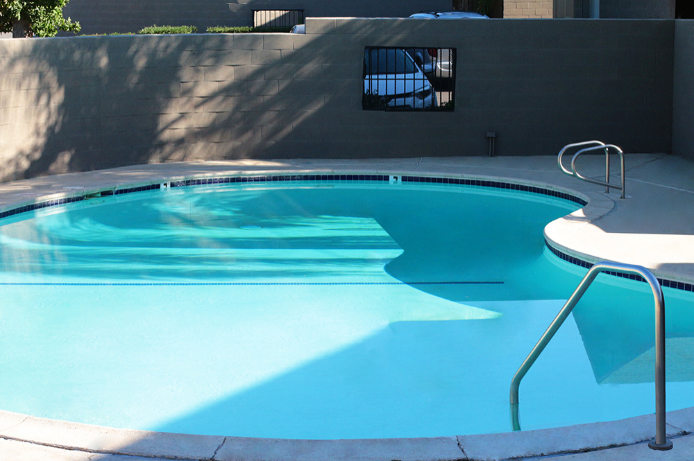 This Amenities 1 photo can be viewed in person at the Casa Del Sol Apartments, so make a reservation and stop in today.